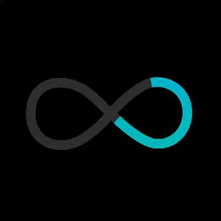 Apprendre en français 🇫🇷 👨🏻‍🎓 - Telegram Channels