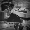 Логотип телеграм канала @qodxcs — qodx