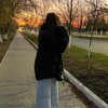 Логотип телеграм канала @qoejxs — василиска.💋