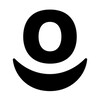 Logo of telegram channel qofferdeals — QOFFER (Deals)