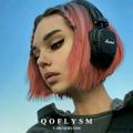 لوگوی کانال تلگرام qoflysm — Qoflysm