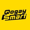Telegram kanalining logotibi qogay_smart — Qogay_Smart