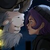 Логотип телеграм канала @qoito5 — Qoito5
