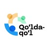 Telegram channel Qo’lda qo’l logo