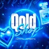Логотип телеграм канала @qoldshop — Qold Shop