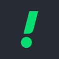 Telegram channel Snapp_Qom | اسنپ_قم logo