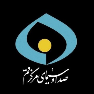 لوگوی کانال تلگرام qomirib — قم مدیا
