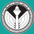 Logo saluran telegram qomran — انجمن علمی مهندسی عمران دانشگاه قم