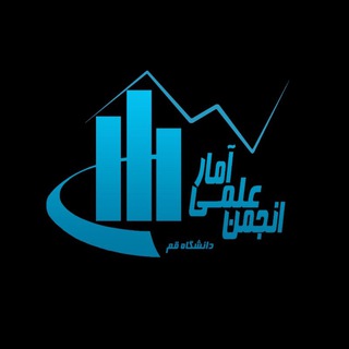 لوگوی کانال تلگرام qomstat — QomStat
