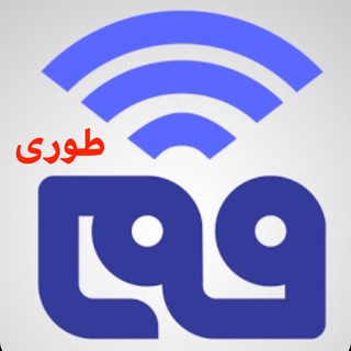 لوگوی کانال تلگرام qomtori — Qomtori