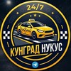 Telegram channel Qonirat Nukus logo