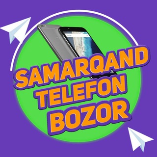 Telegram kanalining logotibi qonli_videolar — SAMARQAND TELEFON BOZOR