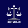 Telegram kanalining logotibi qonundan_gapiramiz — Qonundan gapiramiz ⚖️