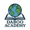Logo of telegram channel qoosaa_keenya — Daboo Academy