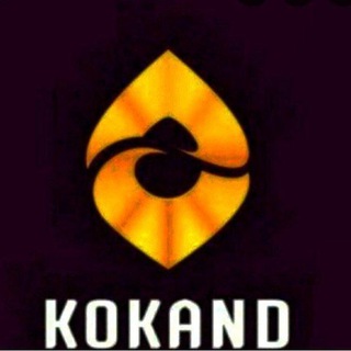 Telegram kanalining logotibi qoqon_quqond — QO‘QONLIKLAR