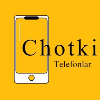 Telegram kanalining logotibi qoqon_telefonn_bozori — Qo'qon telefon bozori