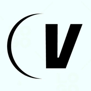Telegram channel Kokand logo