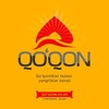 Telegram kanalining logotibi qoqon — Qo‘qonliklar