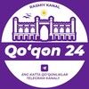 Telegram kanalining logotibi qoqon24 — Qo'qonliklar | Qoʻqon 24