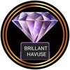 Telegram kanalining logotibi qoqon_kivartira_ijara — Qoqon uy Кукон ижара