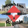 Telegram channel Qoqon Moshina Bozor logo