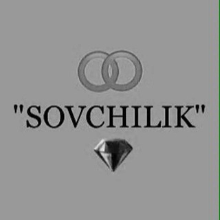 Telegram kanalining logotibi qoqonlik_sovchilar_quqonliklar — Qoʻqon sovchilar