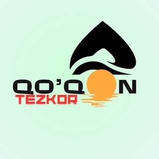 Telegram kanalining logotibi qoqonliklar_tezkor24 — Qo’qonliklar | Tezkor24❗️