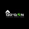 Telegram kanalining logotibi qoqontezkor1 — qoqon tezkor