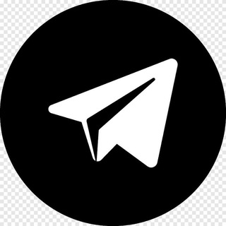 Logo saluran telegram qora_axborotlar — Qora Axborotlar