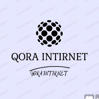 Logo del canale telegramma qora_intirnet - _꯭❮꯭꯭🖤꯭꯭❯꯭𝑄𝆺꯭𝅥𝑂𝆺꯭𝅥𝑅𝆺꯭𝅥𝐴𝆺꯭𝅥🎩𝆺꯭𝅥𝐼𝆺꯭𝅥𝑁꯭𝆺꯭𝅥𝑇𝆺꯭𝅥𝐼𝆺꯭𝅥𝑅𝆺꯭𝅥𝑁𝆺꯭𝅥𝐸𝆺꯭𝅥𝑇❮꯭✨꯭꯭❯