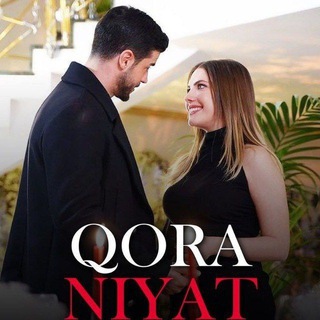Telegram kanalining logotibi qora_niyat3 — Vidyolar