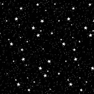 Logo del canale telegramma qora_oq - Solih va Solihalar uchun rasmlar