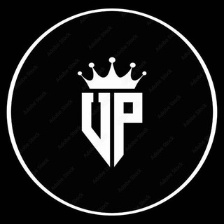 Telegram channel USPA POLO 👿🔥 logo