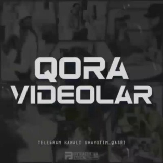 Telegram kanalining logotibi qora_udar_glavniga_rasmlar_fonla — Qora Videolar | Glavniga Rasmlar❤️‍🩹