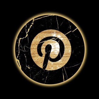 Telegram kanalining logotibi qora_videotg — Qora Videolar 🖤