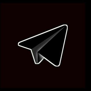 Telegram kanalining logotibi qora_xabarlar — Black News / Qora xabar