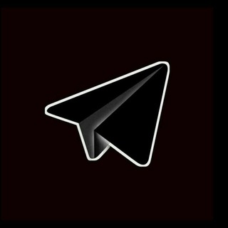 Telegram channel Black News / Qora xabar logo