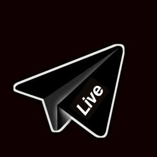 Telegram channel Қора хабар logo