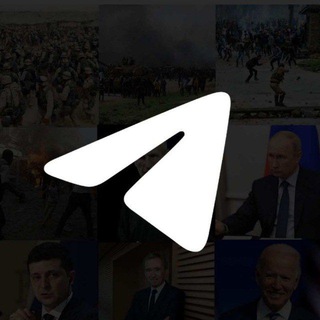 Telegram kanalining logotibi qora_yangiliklar_xabarlari — Qora Yangiliklar | Rasmiy kanali