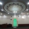 Telegram kanalining logotibi qora_kurpa_masjidi — "Qora-ko‘rpa" masjidi | Rasmiy kanali