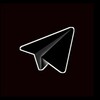 Telegram kanalining logotibi qora_xabar — Qoraxabar - Tezkor xabarlar | Rasmiy kanal
