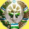 Telegram kanalining logotibi qora_yogochyoshlari — " Qorayog'och ,, MFY Yoshlari