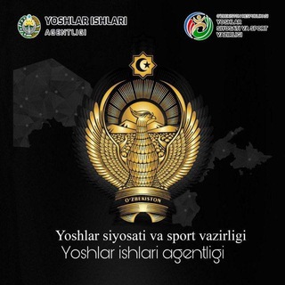 Telegram kanalining logotibi qorabogtime — Qorabog‘ Yoshlari