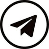 Telegram channel Kanal sotiladi logo