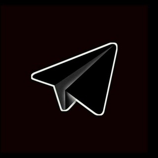 Telegram channel Qorahabar - Tezkor Habarlar | Rsmiy Kanal logo