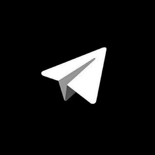 Telegram kanalining logotibi qorakanal_uzb — Qorakanal | Uzb