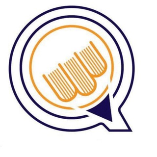 Telegram kanalining logotibi qorakol_ilm_ziyo — Qorako’l ilm - ziyo | o’quv markazi