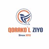 Telegram kanalining logotibi qorakolziyo_sergeli — Qorako’l Ziyo-Sergeli