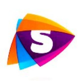 Telegram kanalining logotibi qoraniyat_seryali — Seriyallar Kanali📀Qora Niyat Seryali