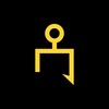 Telegram kanalining logotibi qorategin — Qorategin
